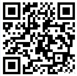 信易贷——全国中小企业融资综合信用服务平台