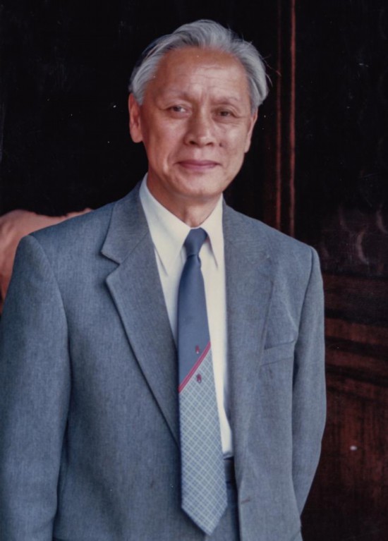 他们，为祖国的花朵保驾护航